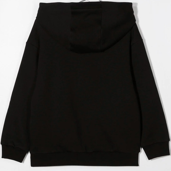 Fendi Roma Italy 1925 hoodie - Picture 4 of 10